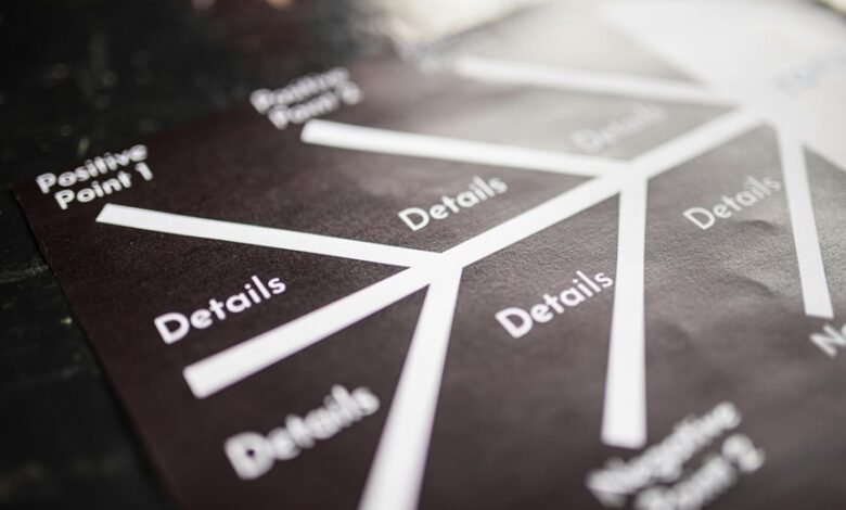 content strategy for engagement