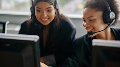 customer interaction strategy plan