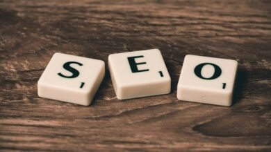 effective seo content planning