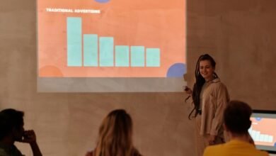 engaging audience through social media