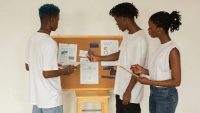 enhanced customer interaction strategy