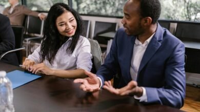 enhancing customer interaction strategies