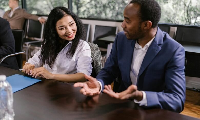 enhancing customer interaction strategies