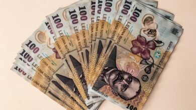 higher revenue conversion strategy