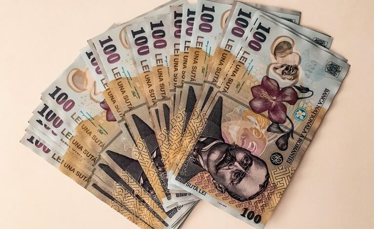 higher revenue conversion strategy