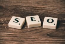 higher seo rankings strategy