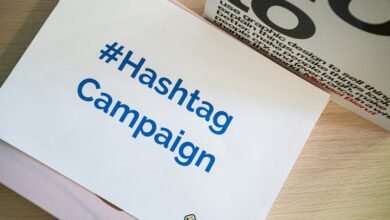 increase brand visibility strategy