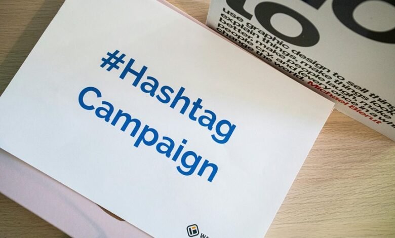 increase brand visibility strategy