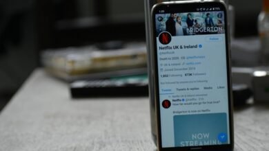 increase followers on social media