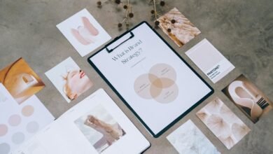 influencer marketing for visibility