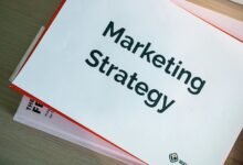 lead generation for growth