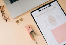 market success brand strategy