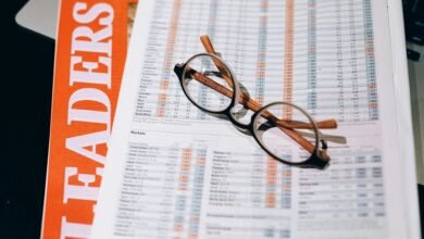 marketing analytics performance insights