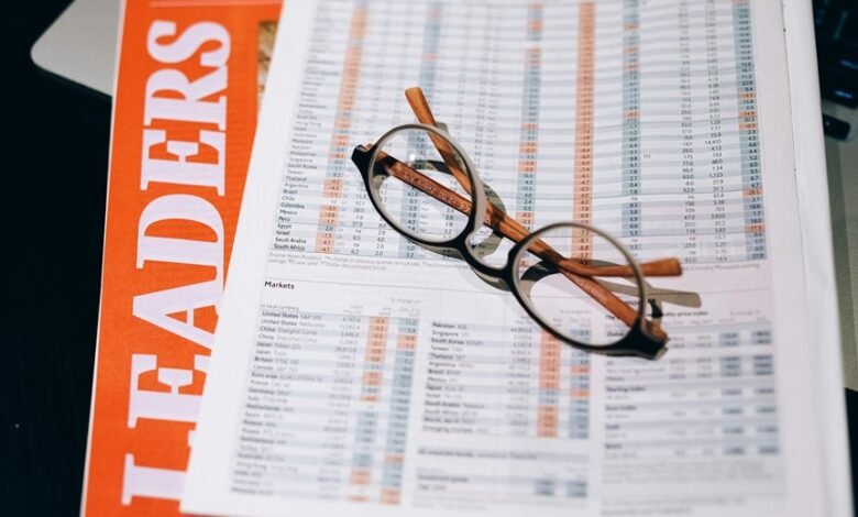 marketing analytics performance insights