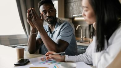 maximize paid marketing conversions