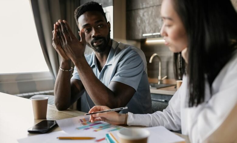 maximize paid marketing conversions