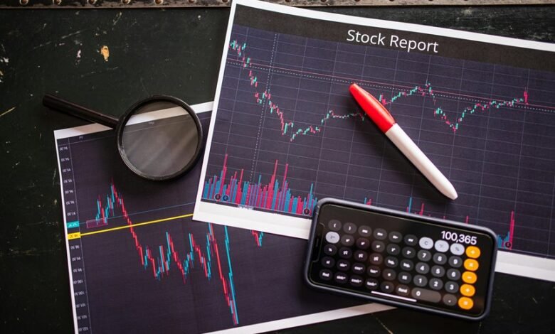 online conversion for revenue