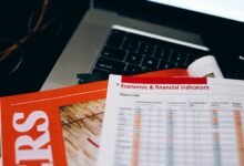 online growth marketing strategies