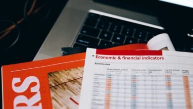 online growth marketing strategies