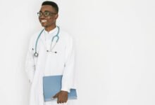 online reputation for businesses