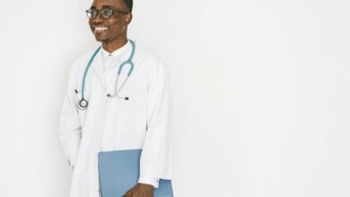 online reputation for businesses