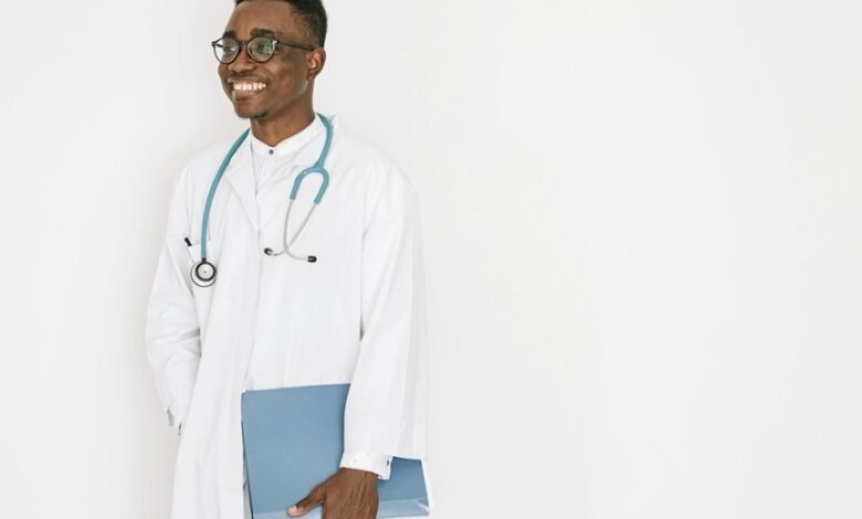 online reputation for businesses