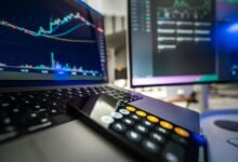 organic growth traffic strategy