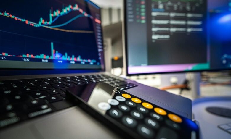 organic growth traffic strategy