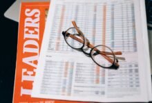 performance insights marketing strategy