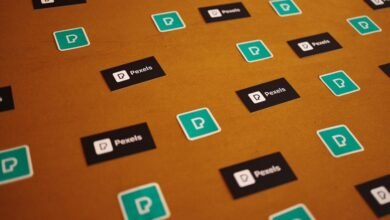 professional online branding strategies