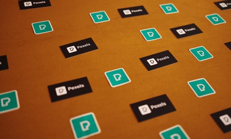 professional online branding strategies