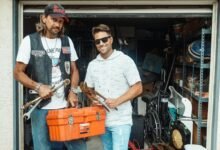 qualified prospect lead tactics