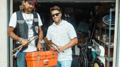 qualified prospect lead tactics