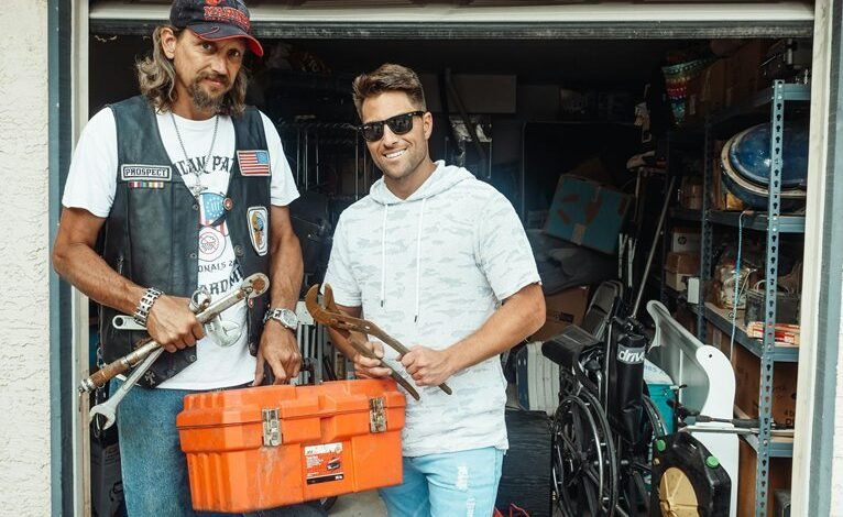 qualified prospect lead tactics