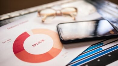 revenue growth strategy plan