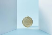 search rankings performance guide