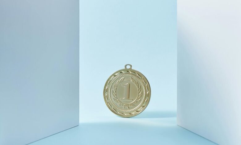 search rankings performance guide