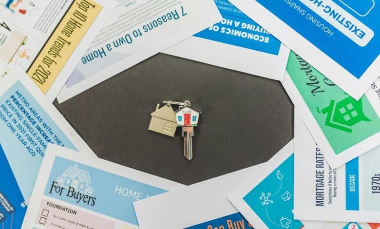 seo strategies for rankings