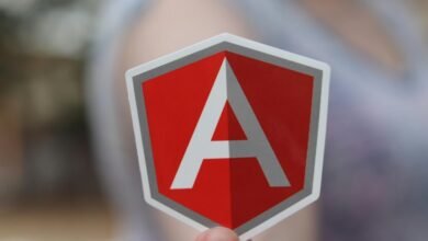 small business brand strategy