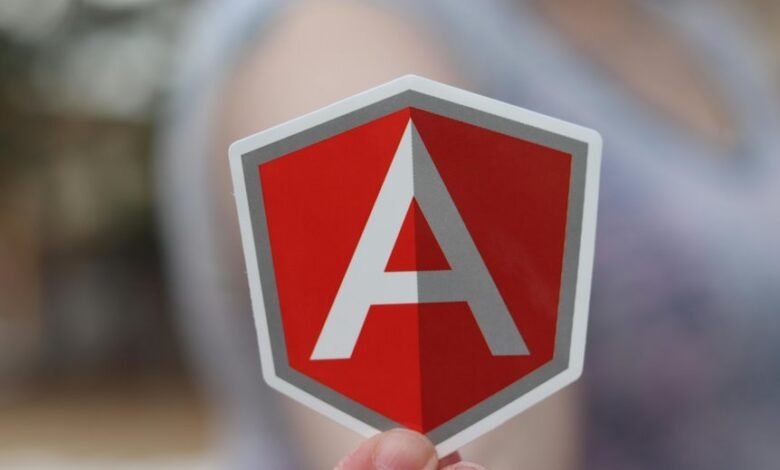 small business brand strategy