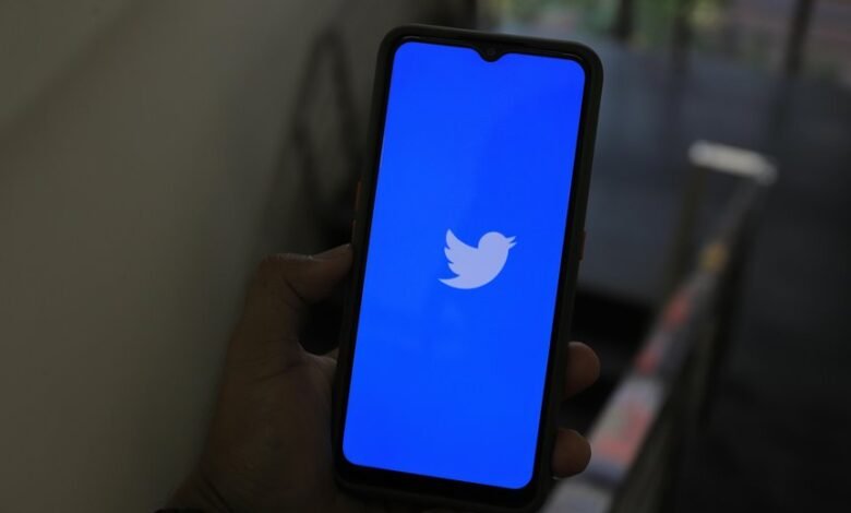 social media brand awareness