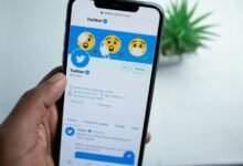 social media engagement strategy