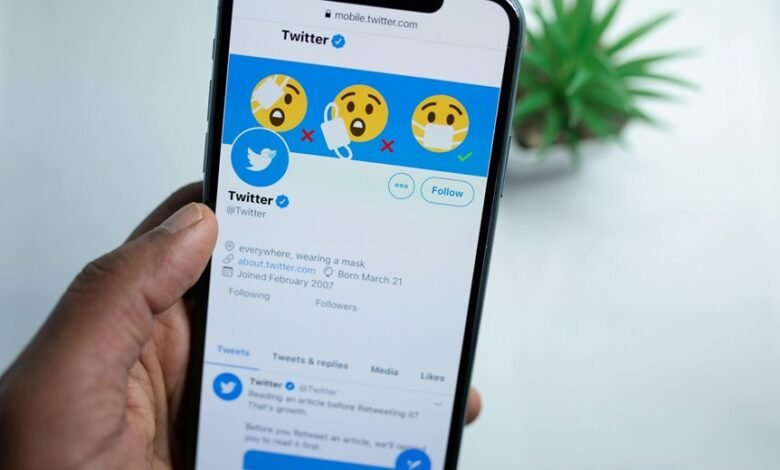 social media engagement strategy