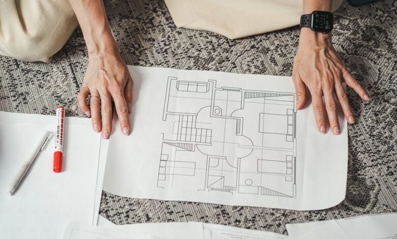 targeted customer lead generation