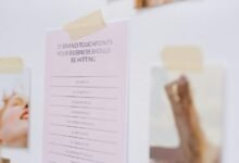 website professional branding services