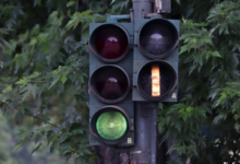 The Advantages of LED Traffic Signal Light in Modern Cities