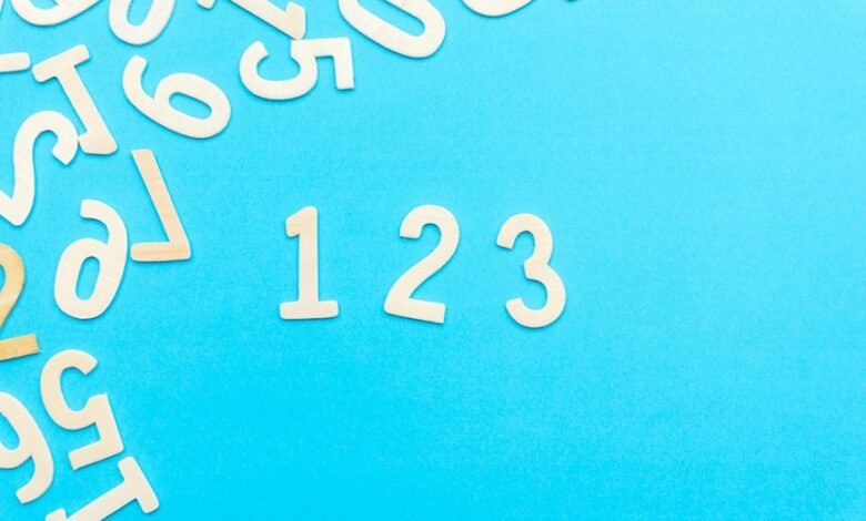 advanced frameworks for concepts