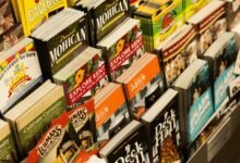 contact details accuracy guide