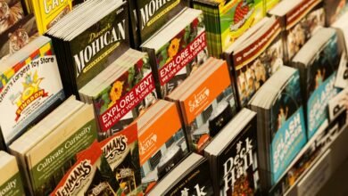 contact details accuracy guide