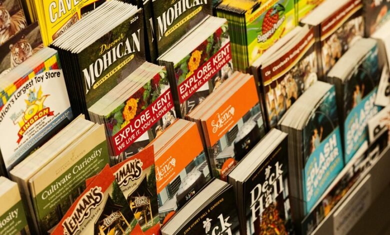 contact details accuracy guide